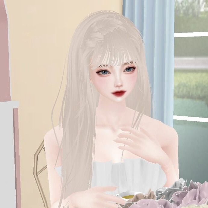 IMVU