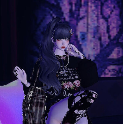 IMVU