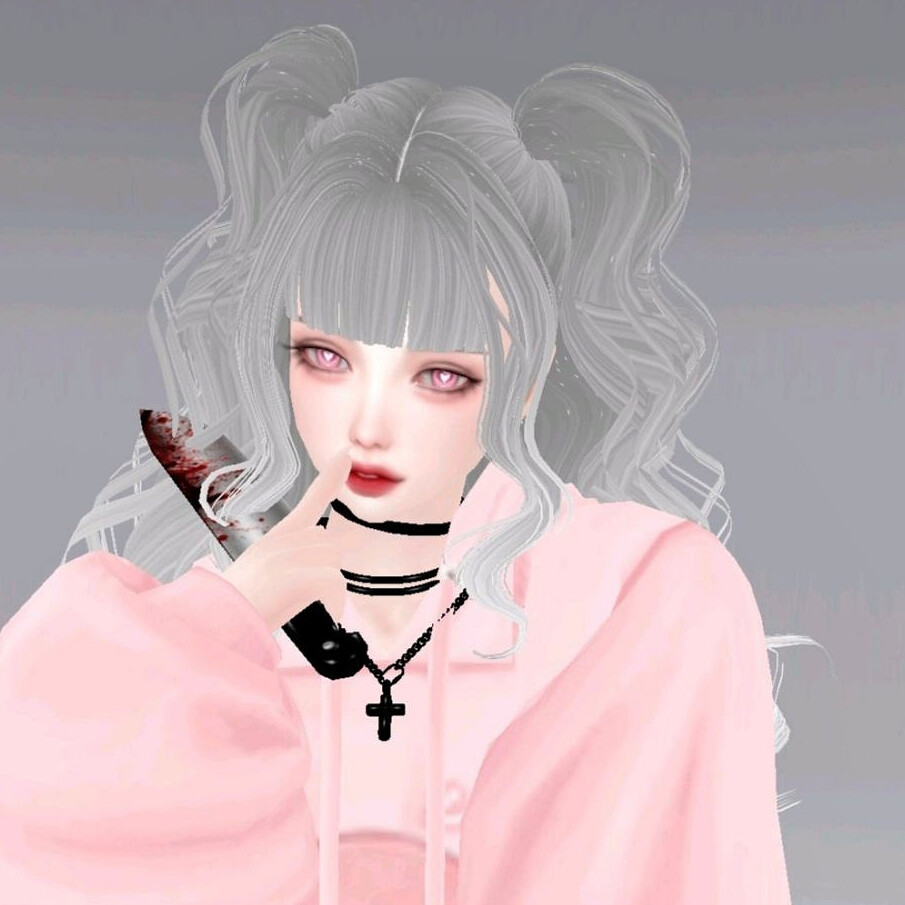 IMVU