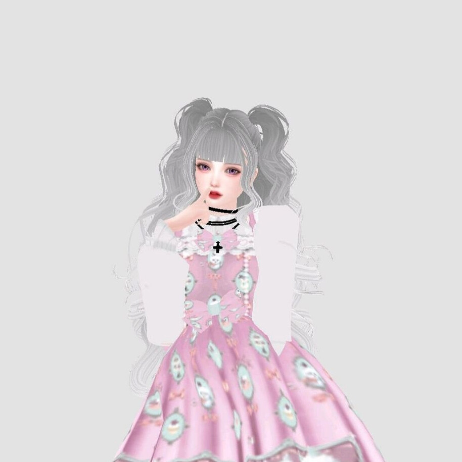 IMVU