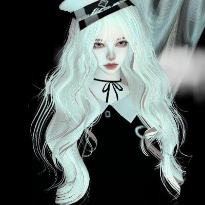 IMVU