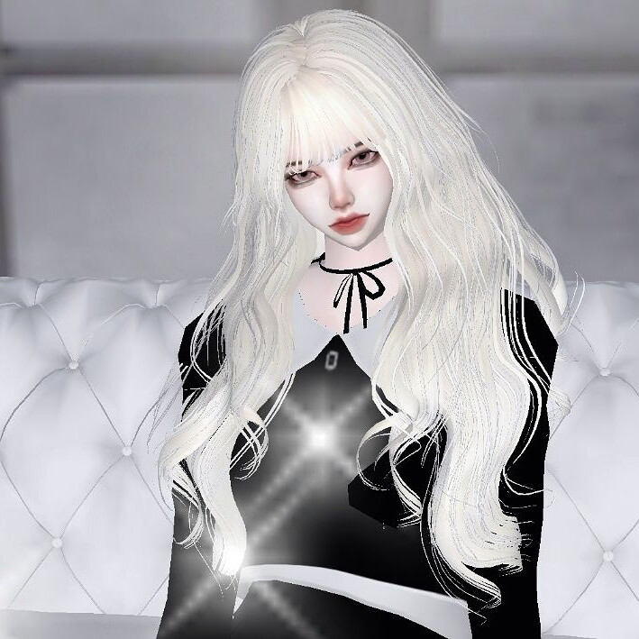IMVU