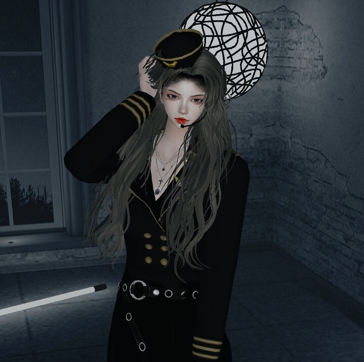 IMVU