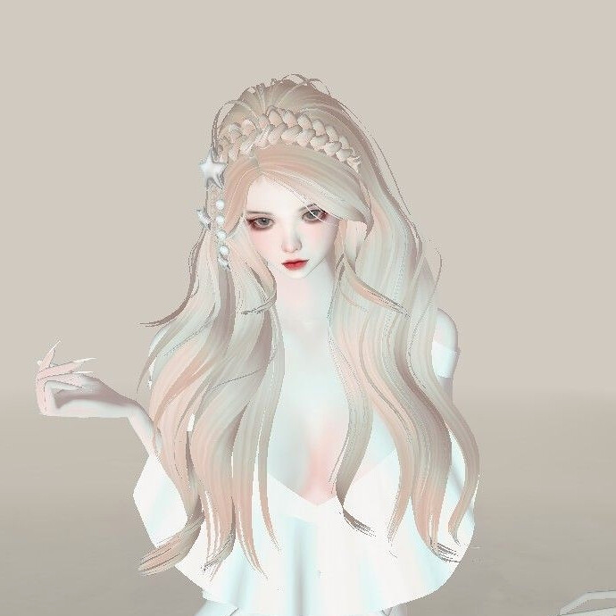 IMVU