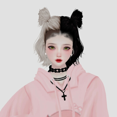 IMVU