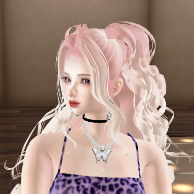 IMVU