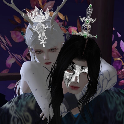 IMVU