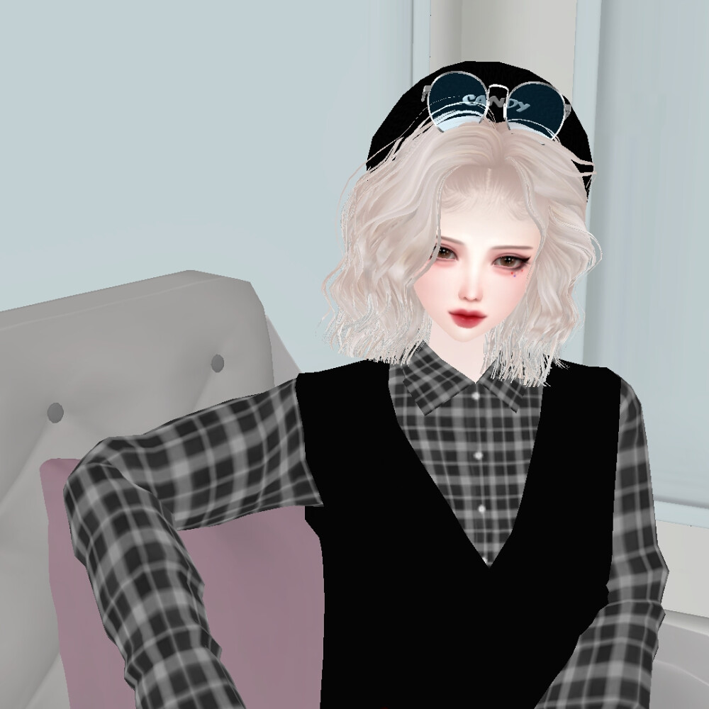 IMVU