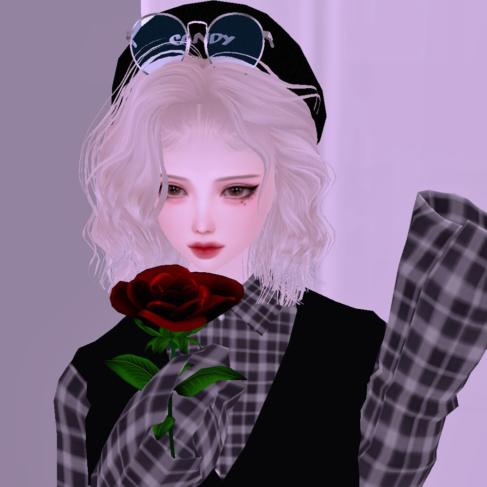 IMVU