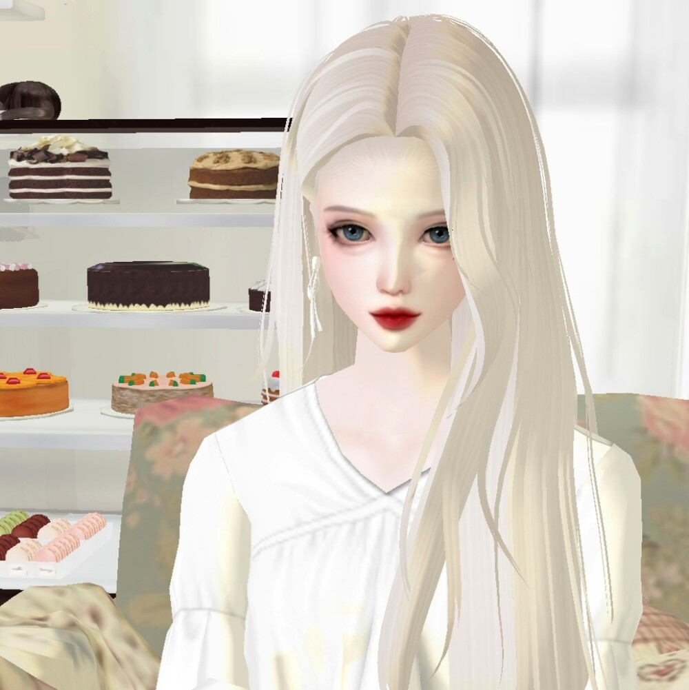 IMVU