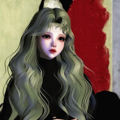 IMVU