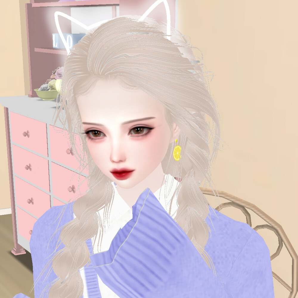 IMVU