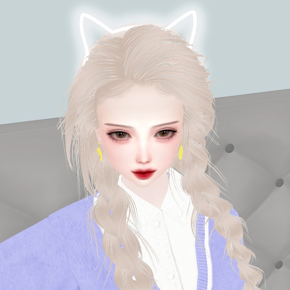 IMVU