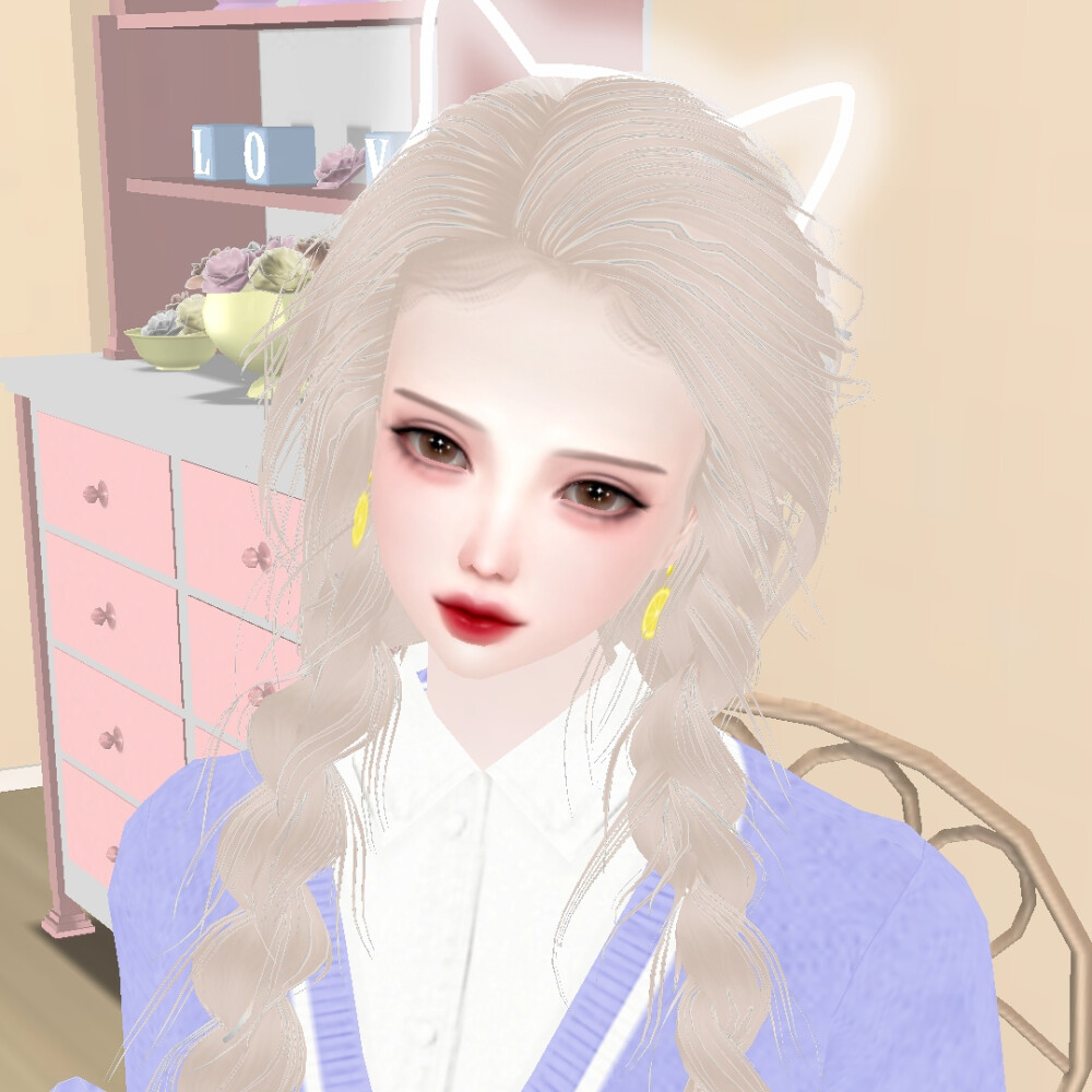 IMVU