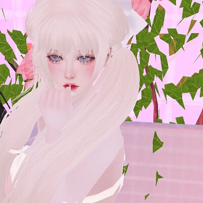 IMVU