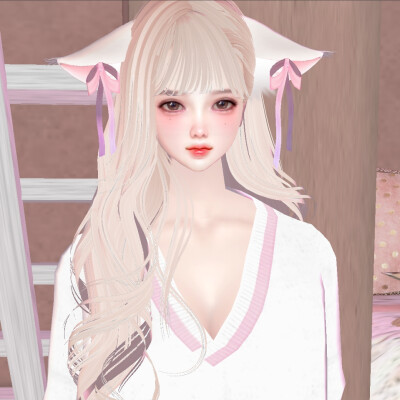 IMVU