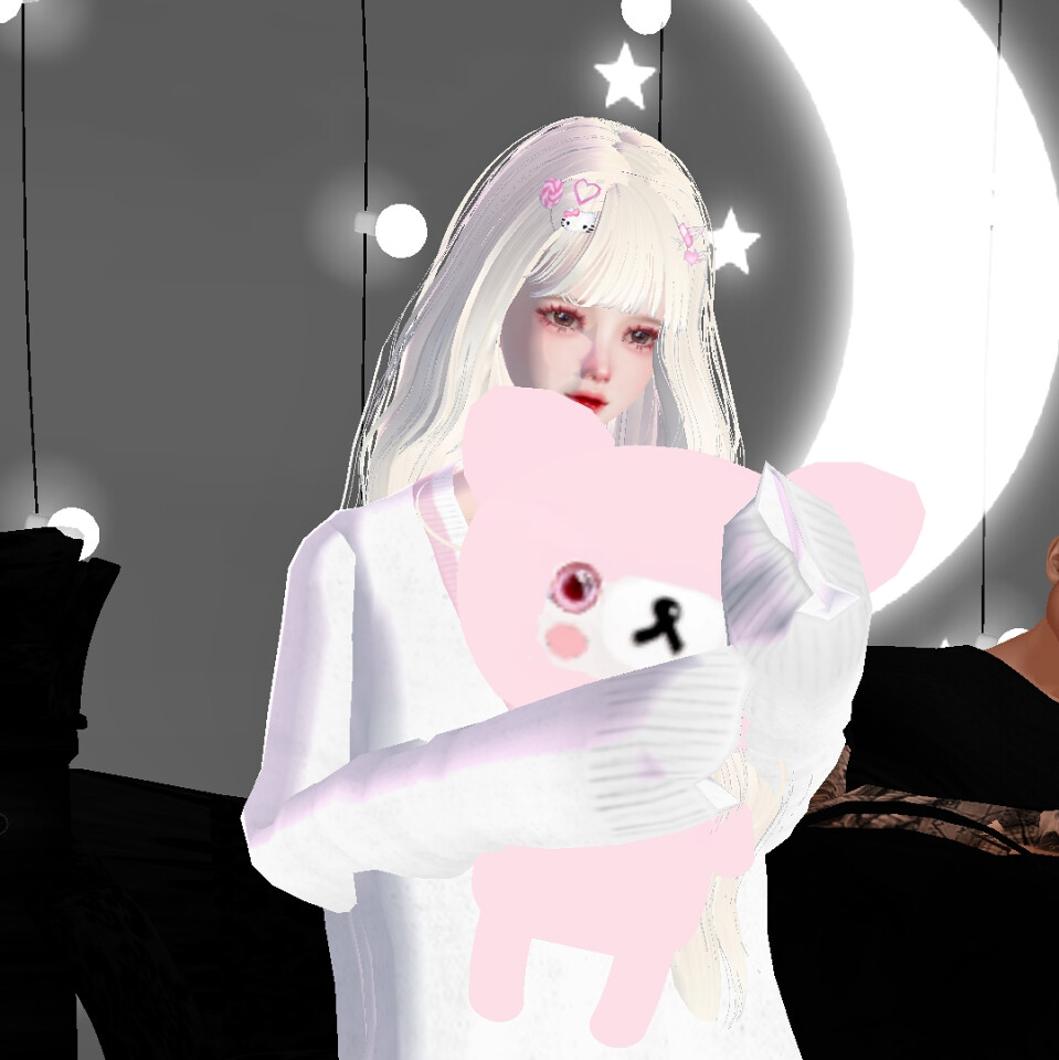 IMVU