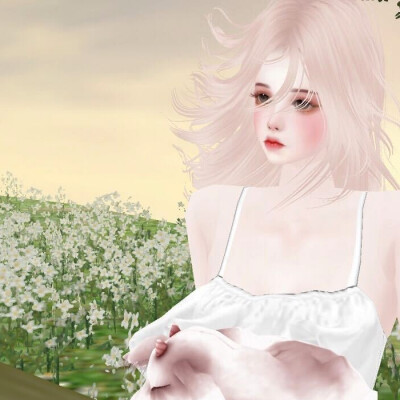 IMVU