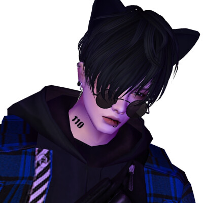 IMVU