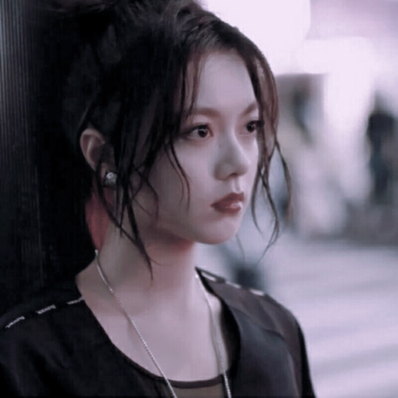 赵今麦
二转 注明宋姬