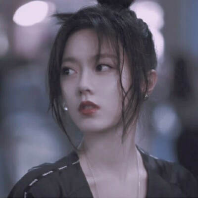 赵今麦
二转 注明宋姬