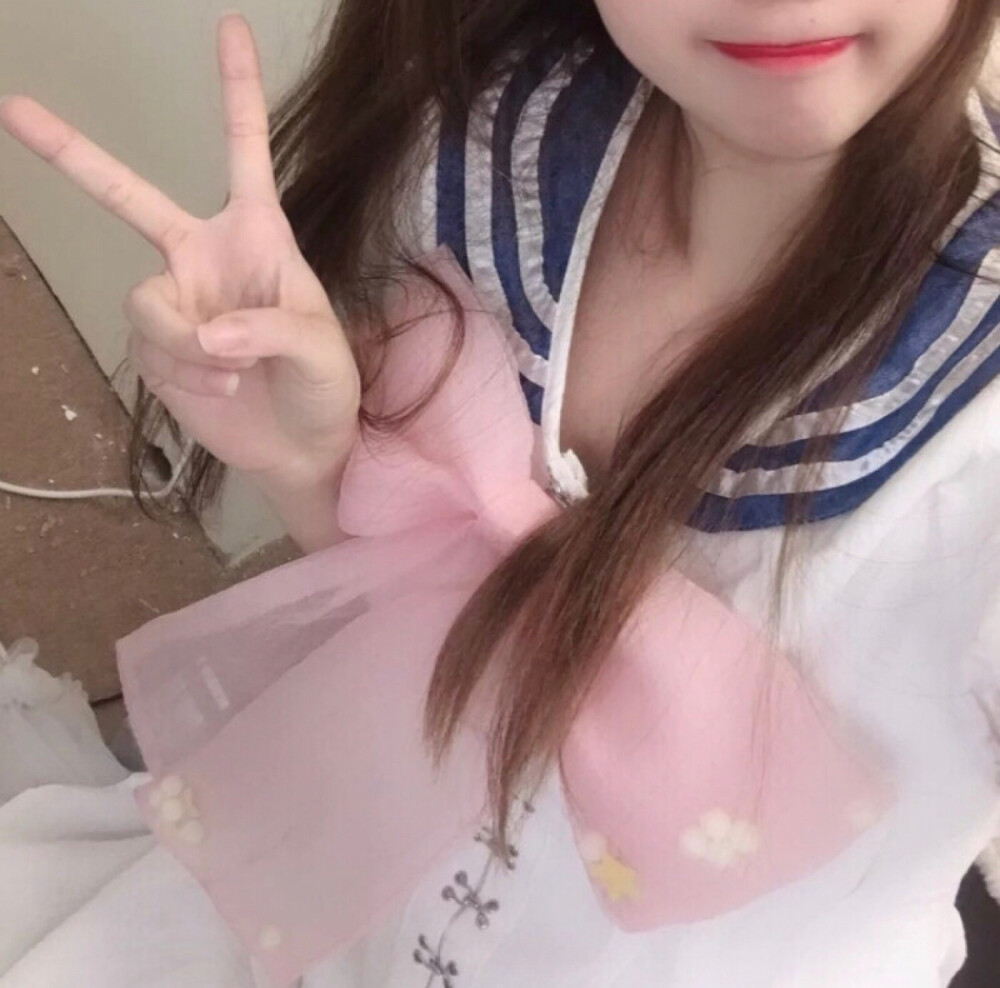 小o酱 ˙༥˙ 