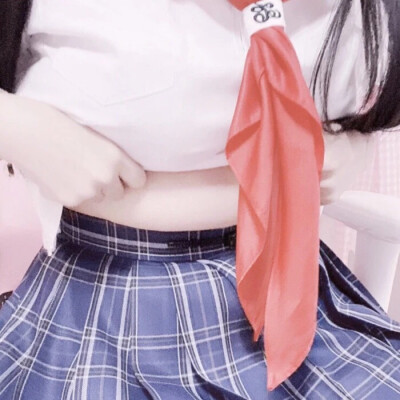 小o酱 ˙༥˙ 