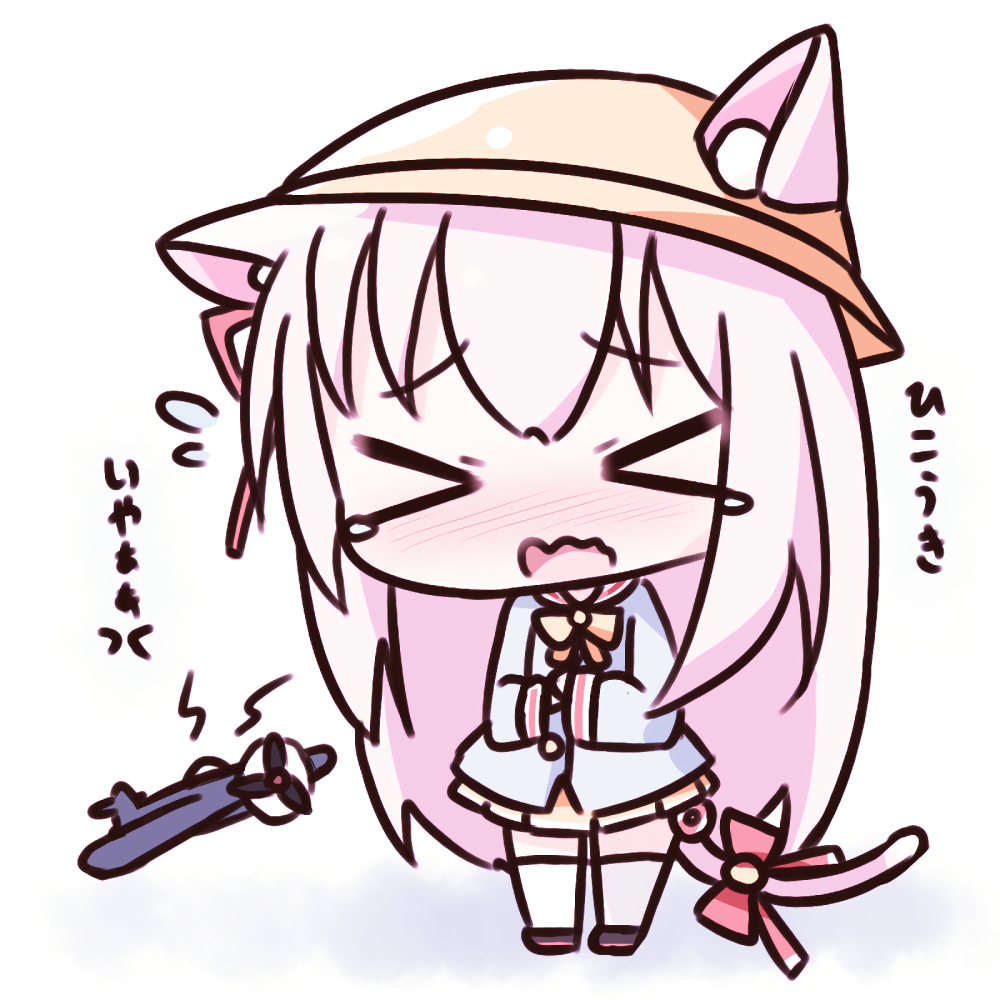 二传注明早安七七
禁止二改礼貌拿图