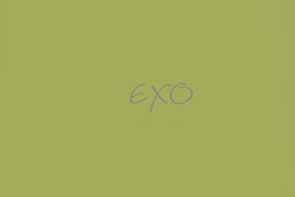 EXO