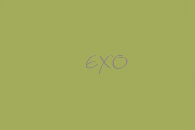 EXO