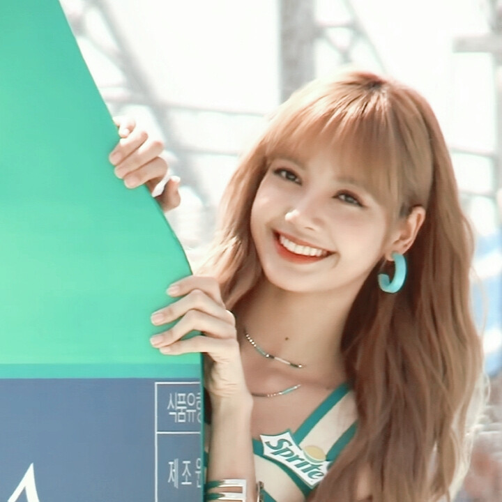 Lisa.©®灾雾