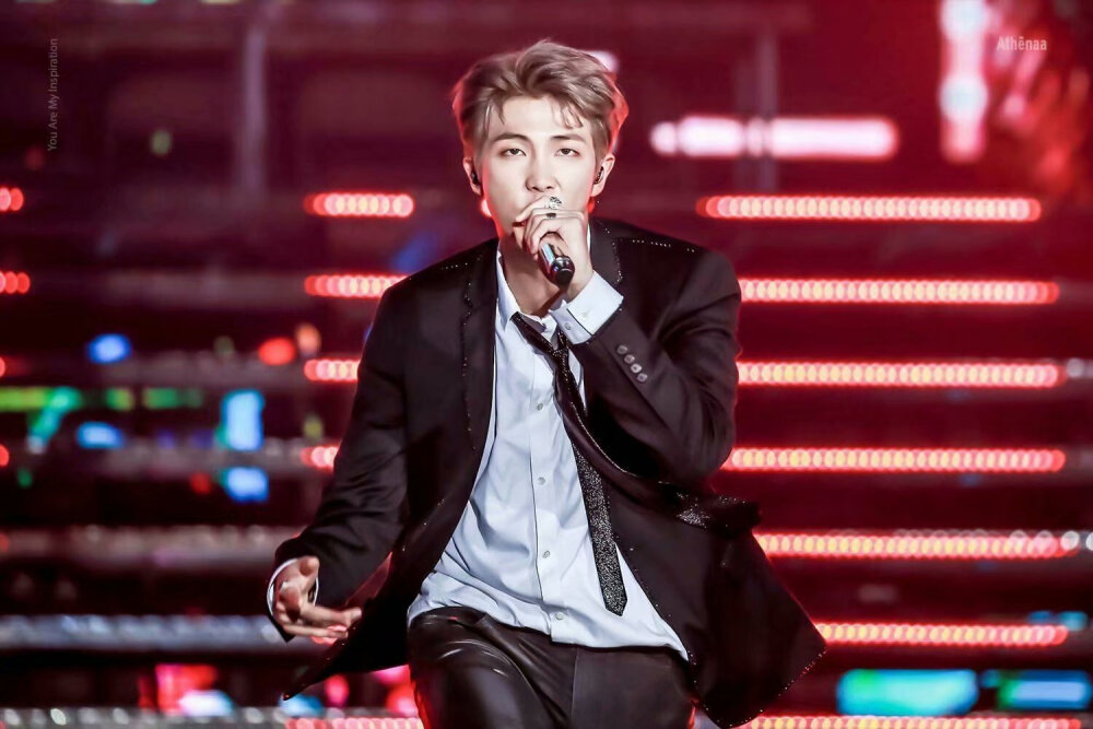 RM