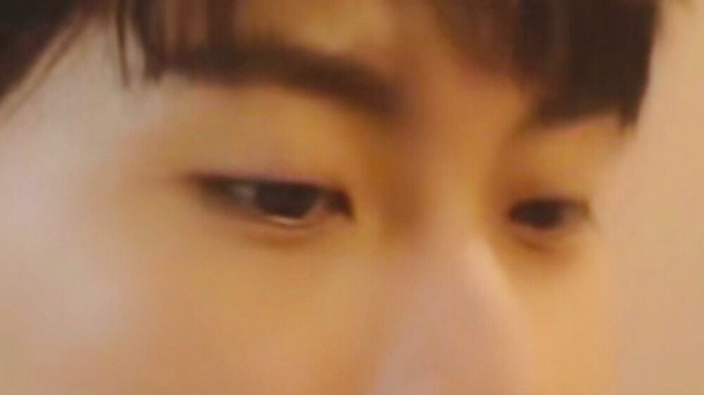 马嘉祺素材，调色调不调尺寸hhhc