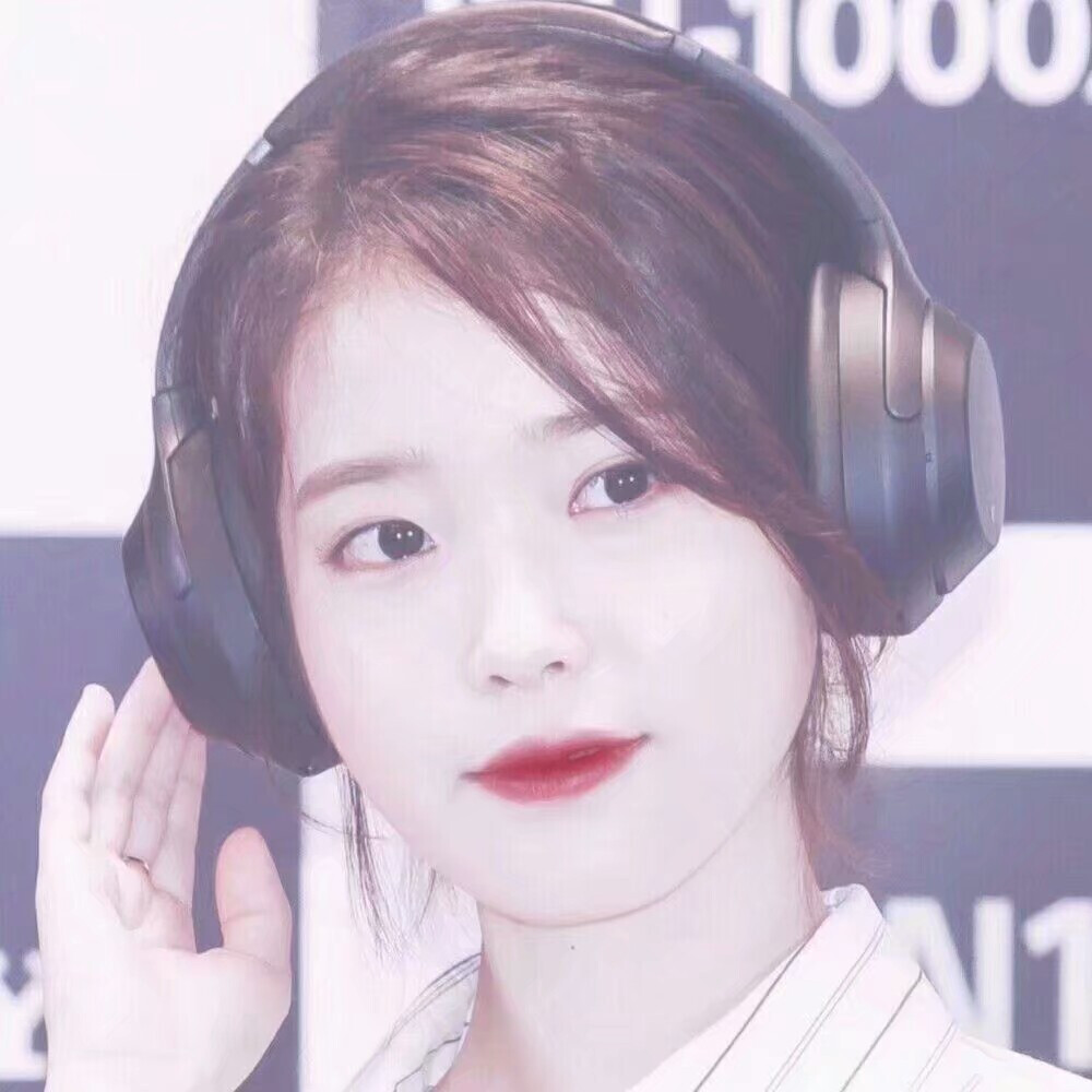 iu