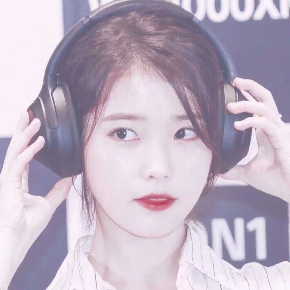 iu