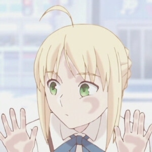 王的孤岛——阿瓦隆