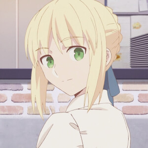 王的孤岛——阿瓦隆