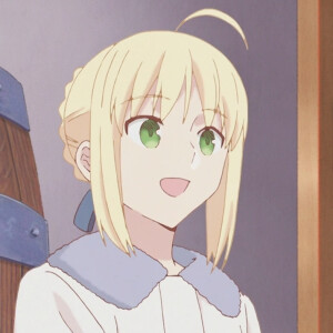 王的孤岛——阿瓦隆