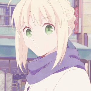 王的孤岛——阿瓦隆