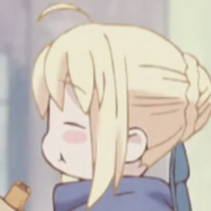 王的孤岛——阿瓦隆