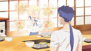 王的孤岛——阿瓦隆