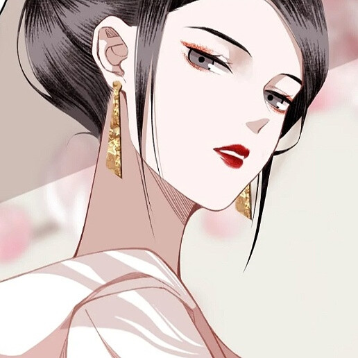 《不小心救了江湖公敌》
漫画