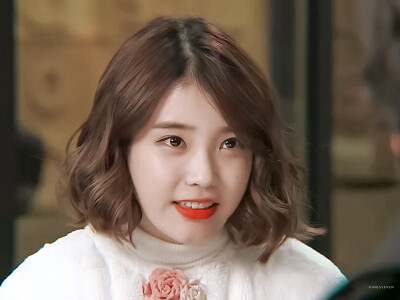 IU | 漂亮男人
cr:黑崎一贤