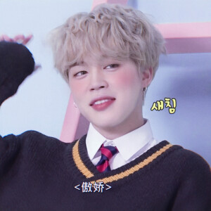 全dt最晚修这组图的菜鸡姗姗来迟
原截姜琰
/INmaze