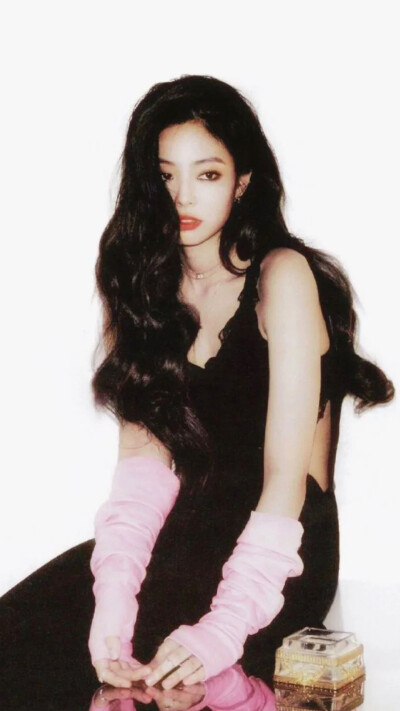 jennie壁纸▸