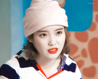 IU | 漂亮男人
cr:黑崎一贤