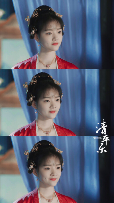 徽柔