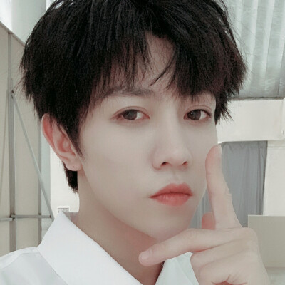 林陌可二改 不用注明