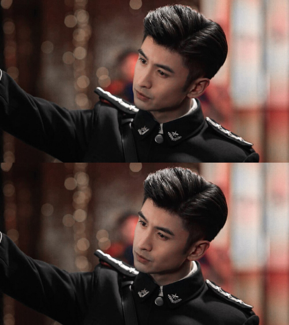 民国奇探 乔楚生