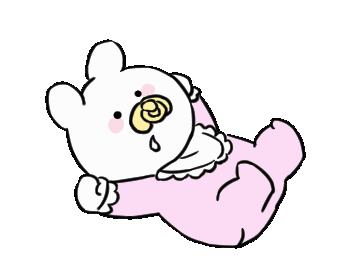 二传注明dt许思思.